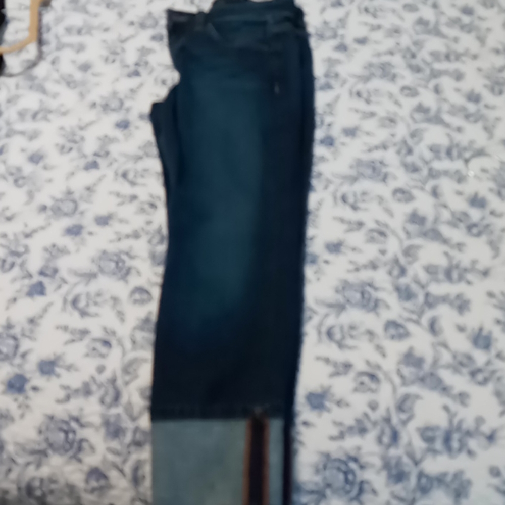Joe Jeans size 25 women's jeans